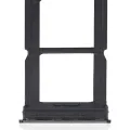 Sim Card Tray For OnePlus 6 (A6000 / A6003) (Midnight Black)