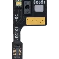 Light Sensor Flex For OnePlus 6 (A6000 / A6003)