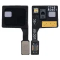 Light Sensor Flex For OnePlus 6 (A6000 / A6003)
