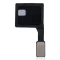 Light Sensor Flex For OnePlus 6 (A6000 / A6003)