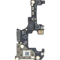 Microphone PCB Board For OnePlus 6 (A6000 / A6003)