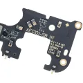 Microphone PCB Board For OnePlus 6 (A6000 / A6003)