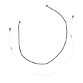 Antenna Connecting Cable For OnePlus 6 (A6000 / A6003) (2 Piece Set)