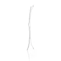 Antenna Connecting Cable For OnePlus 6 (A6000 / A6003) (2 Piece Set)