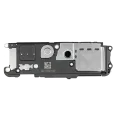 Loudspeaker For OnePlus 6 (A6000 / A6003)