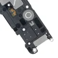 Loudspeaker For OnePlus 6 (A6000 / A6003)