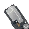 Loudspeaker For OnePlus 6 (A6000 / A6003)