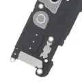 Loudspeaker For OnePlus 6 (A6000 / A6003)