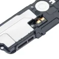 Loudspeaker For OnePlus 6 (A6000 / A6003)