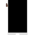 LCD Assembly Without Frame For OnePlus 3 / OnePlus 3T (Refurbished) (White)