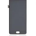 OLED Assembly With Frame For OnePlus 3 / OnePlus 3T (Refurbished) (Black)