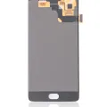 OLED Assembly Without Frame For OnePlus 3 / OnePlus 3T (Aftermarket Plus) (Black)