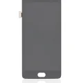 OLED Assembly Without Frame For OnePlus 3 / OnePlus 3T (Aftermarket Plus) (Black)
