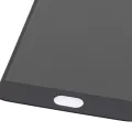 OLED Assembly Without Frame For OnePlus 3 / OnePlus 3T (Aftermarket Plus) (Black)