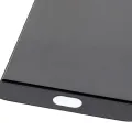 OLED Assembly Without Frame For OnePlus 3 / OnePlus 3T (Aftermarket Plus) (Black)