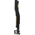 Charging Port (Soldering Required) For OnePlus 3T (A3010) (Soldering Required)