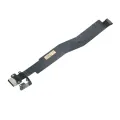 Charging Port (Soldering Required) For OnePlus 3T (A3010) (Soldering Required)