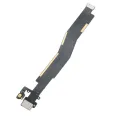 Charging Port (Soldering Required) For OnePlus 3T (A3010) (Soldering Required)