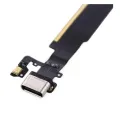 Charging Port (Soldering Required) For OnePlus 3T (A3010) (Soldering Required)