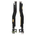 Charging Port (Soldering Required) For OnePlus 3T (A3010) (Soldering Required)