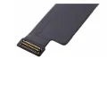 Charging Port (Soldering Required) For OnePlus 3T (A3010) (Soldering Required)