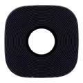 Back Camera Lens For OnePlus 3T (A3010)