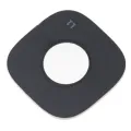 Back Camera Lens For OnePlus 3T (A3010)