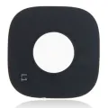 Back Camera Lens For OnePlus 3T (A3010)