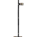 Power / Volume Button Flex Cable For OnePlus 3T (A3010)