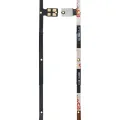 Power / Volume Button Flex Cable For OnePlus 3T (A3010)
