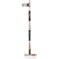 Power / Volume Button Flex Cable For OnePlus 3T (A3010)