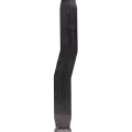 Motherboard Flex Cable For OnePlus 3T (A3010)