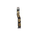 Motherboard Flex Cable For OnePlus 3T (A3010)