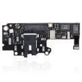 Headphone Jack For OnePlus 3T (A3010)