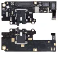 Headphone Jack For OnePlus 3T (A3010)