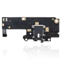 Headphone Jack For OnePlus 3T (A3010)