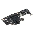 Headphone Jack For OnePlus 3T (A3010)