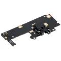Headphone Jack For OnePlus 3T (A3010)