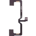 Light Sensor Flex For OnePlus 3T (A3010)