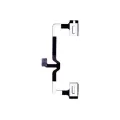 Light Sensor Flex For OnePlus 3T (A3010)