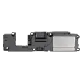 Loudspeaker For OnePlus 3T (A3010)