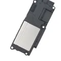 Loudspeaker For OnePlus 3T (A3010)