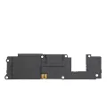 Loudspeaker For OnePlus 3T (A3010)