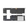 Loudspeaker For OnePlus 3T (A3010)