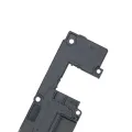 Loudspeaker For OnePlus 3T (A3010)