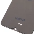 Дисплейний модуль (OLED) без рамки для OnePlus 6T (A6010 / A6013) (Refurbished)