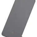 Дисплейний модуль (OLED) без рамки для OnePlus 6T (A6010 / A6013) (Refurbished)