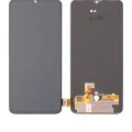 Дисплейний модуль (OLED) без рамки для OnePlus 6T (A6010 / A6013) (Refurbished)
