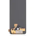 OLED Assembly Without Frame For OnePlus 6T (A6010 / A6013) (Aftermarket Plus) (All Colors)