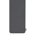 OLED Assembly Without Frame For OnePlus 6T (A6010 / A6013) (Aftermarket Plus) (All Colors)